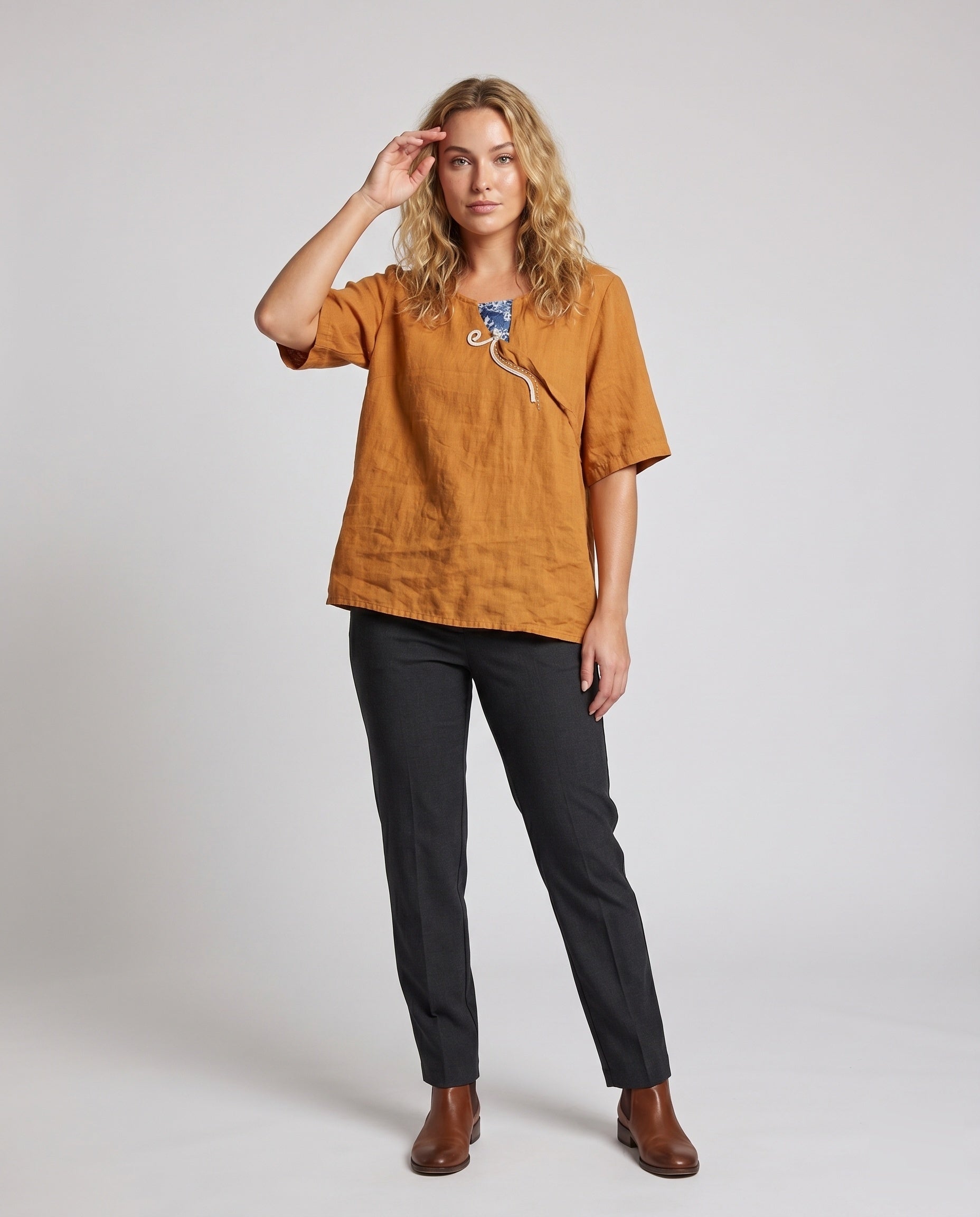 Product 15641167855946 - full_body_front