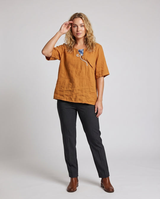 Product 15641167855946 - full_body_front
