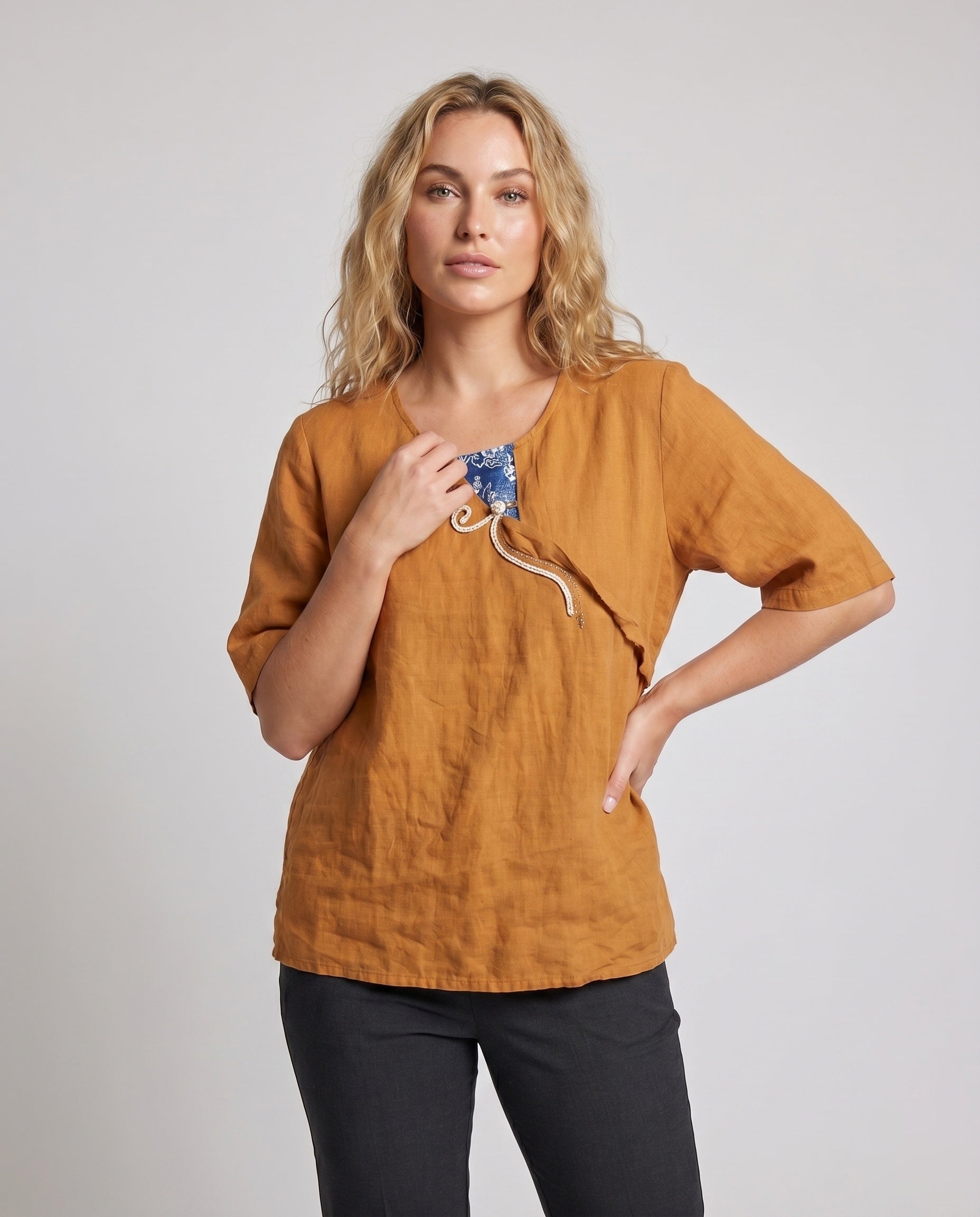 Product 15641167855946 - upper_body