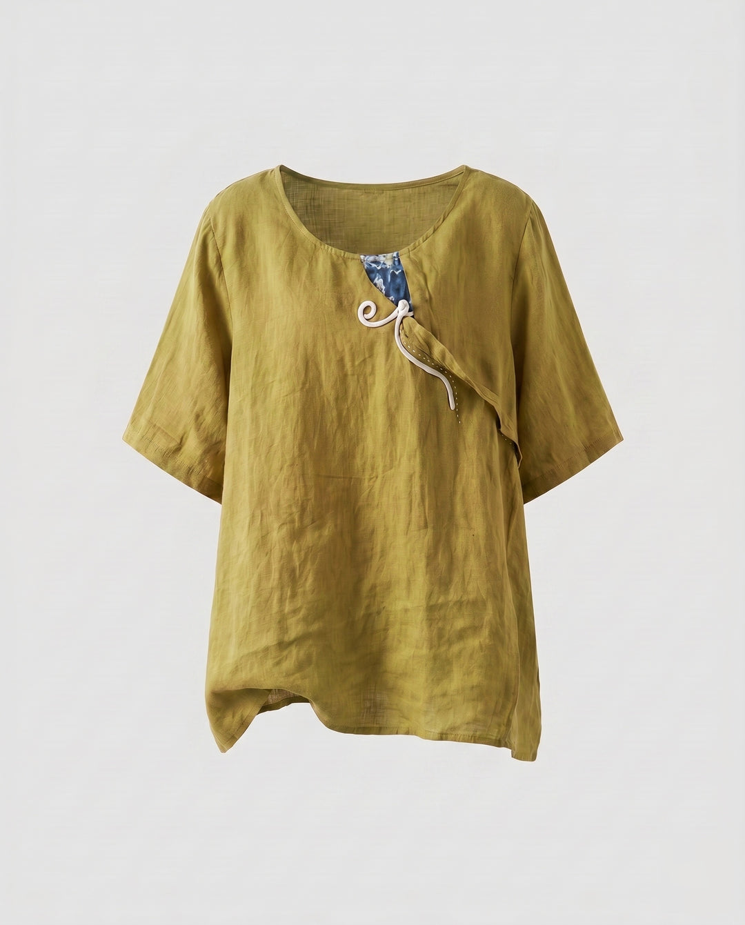 Product 15641167855946 - product_only