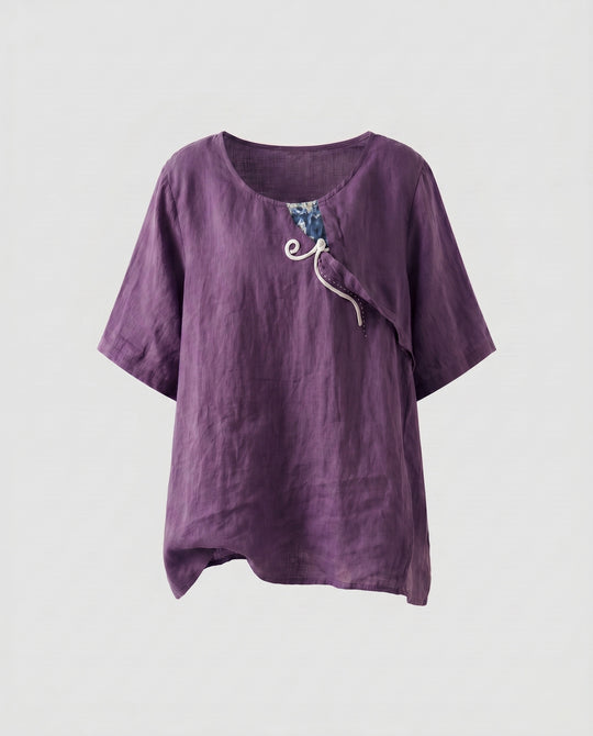 Product 15641167855946 - product_only