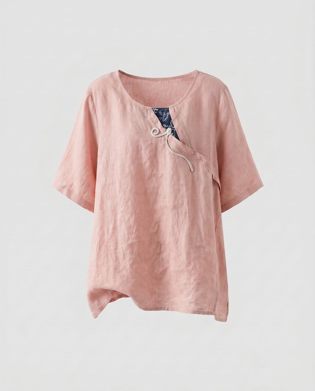 Product 15641167855946 - product_only