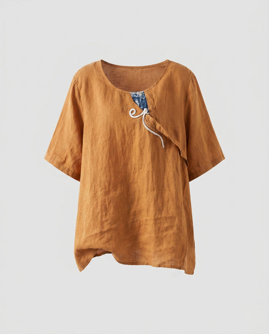 Product 15641167855946 - product_only