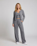 Product 15641168085322 - full_body_front