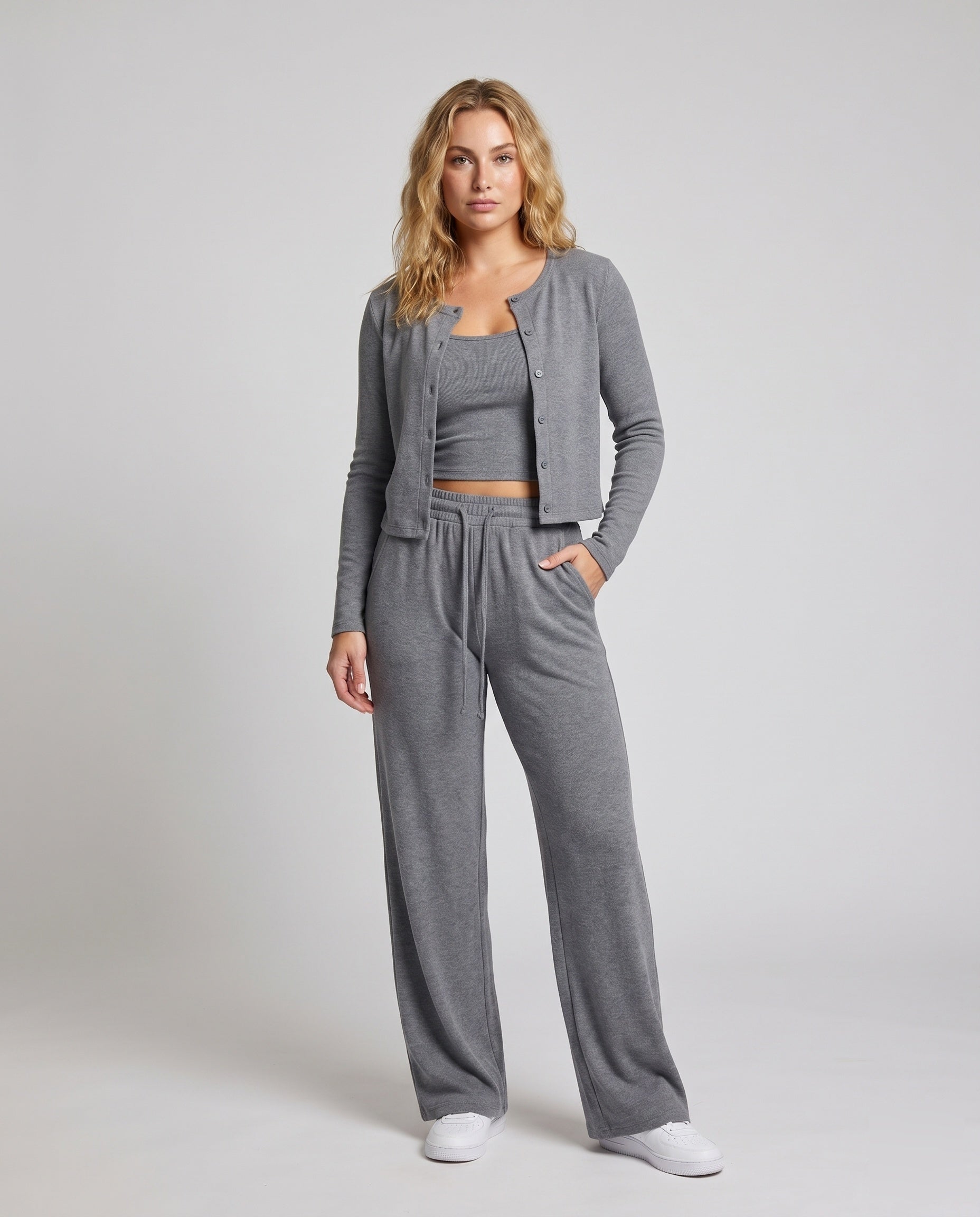Product 15641168085322 - full_body_front
