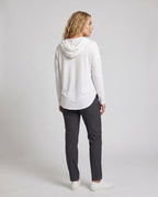 Product 15641168249162 - back_view