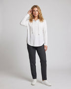 Product 15641168249162 - full_body_front