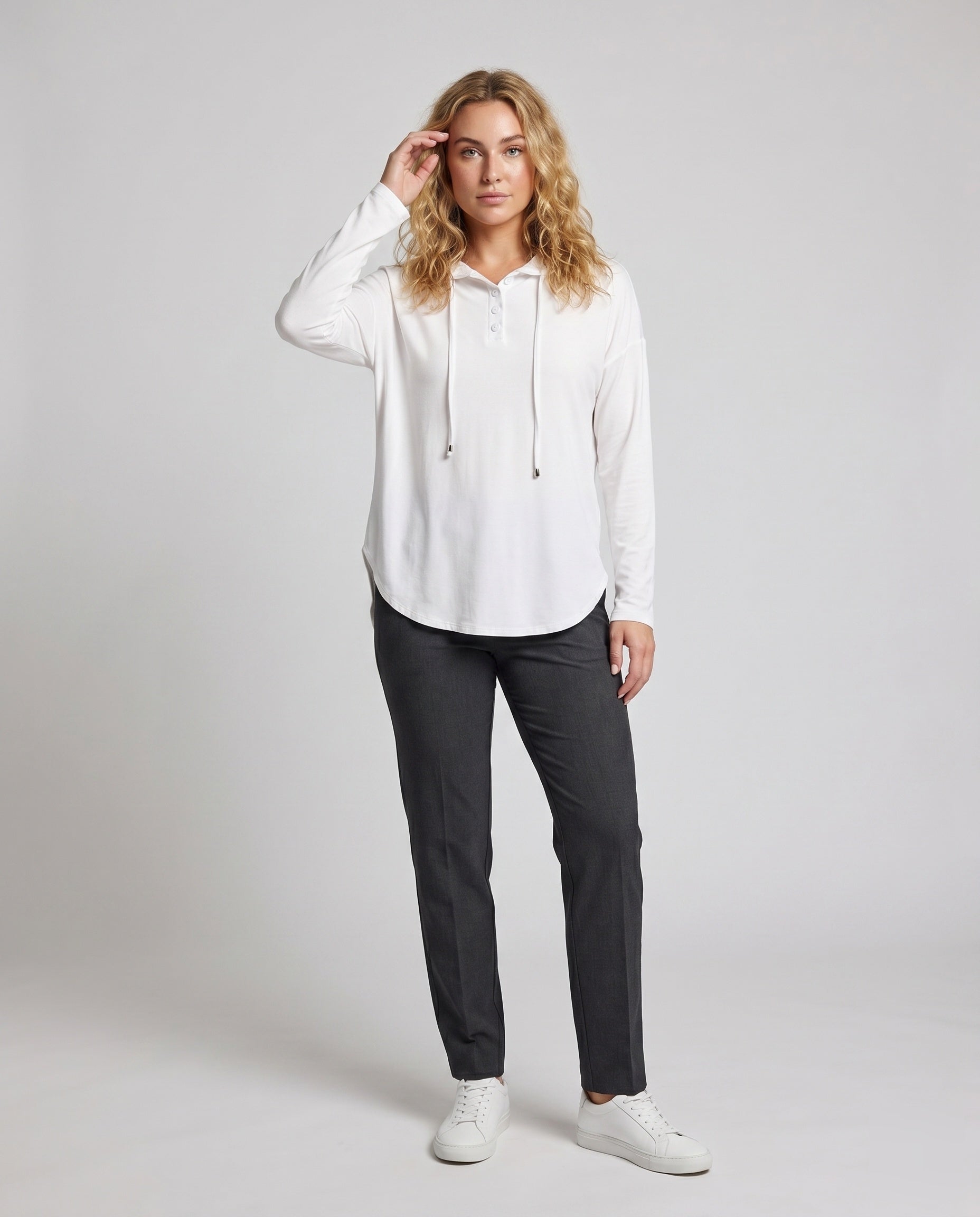 Product 15641168249162 - full_body_front