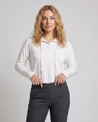 Product 15641168249162 - upper_body