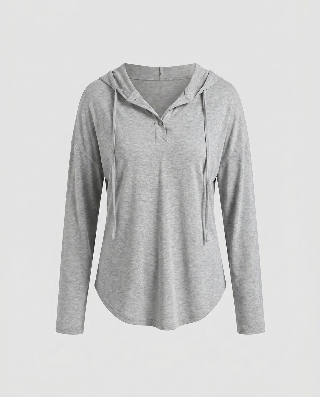 Product 15641168249162 - product_only