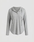 Product 15641168249162 - product_only