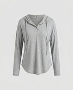 Product 15641168249162 - product_only