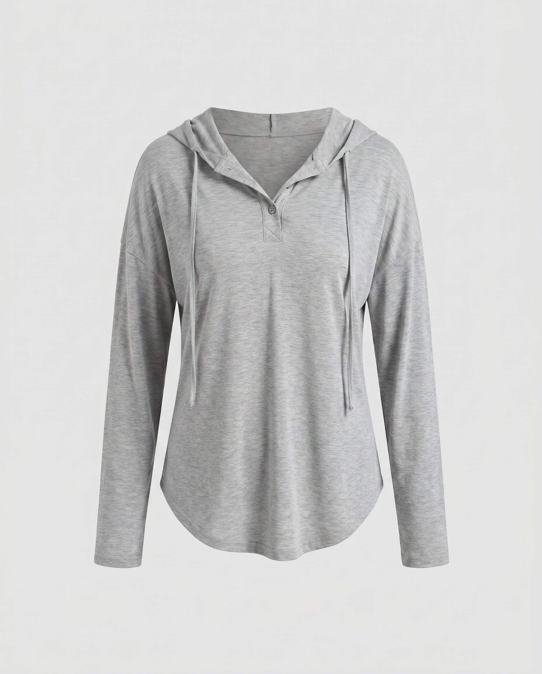 Product 15641168249162 - product_only