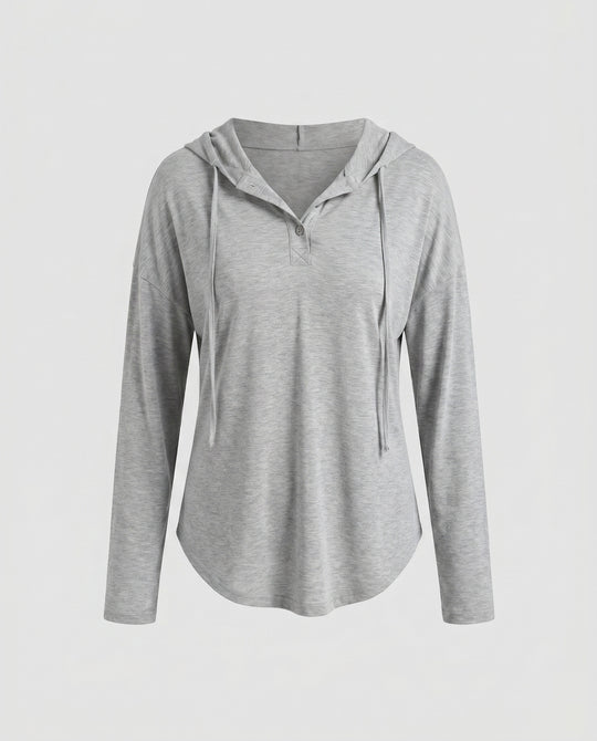 Product 15641168249162 - product_only