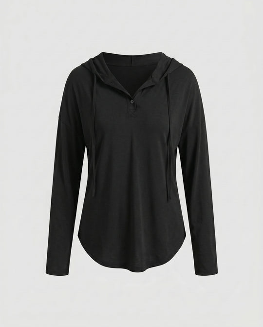 Product 15641168249162 - product_only