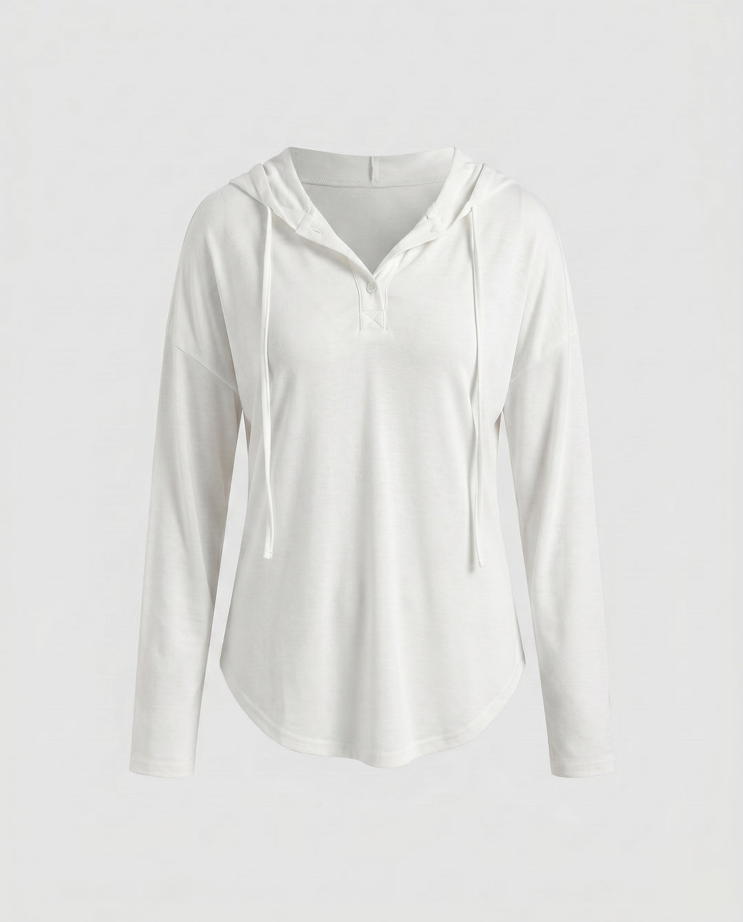 Product 15641168249162 - product_only