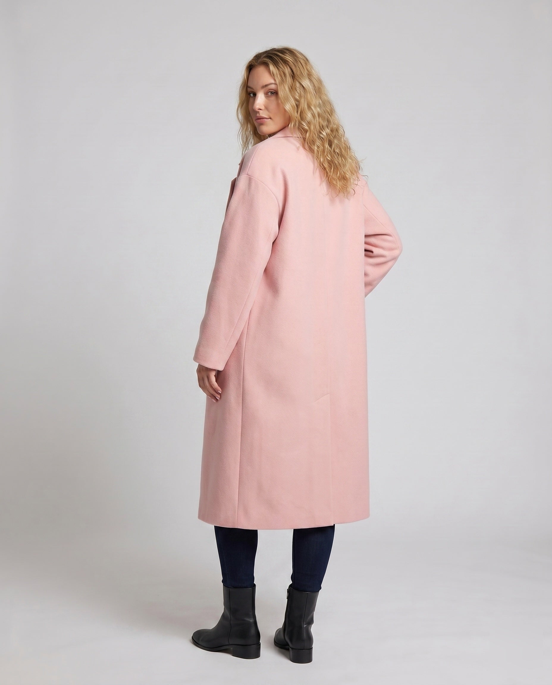 Product 15641168380234 - back_view