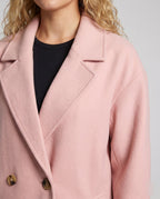 Product 15641168380234 - close_up_detail