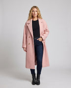 Product 15641168380234 - full_body_front