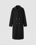 Product 15641168380234 - product_only