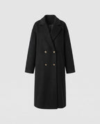 Product 15641168380234 - product_only