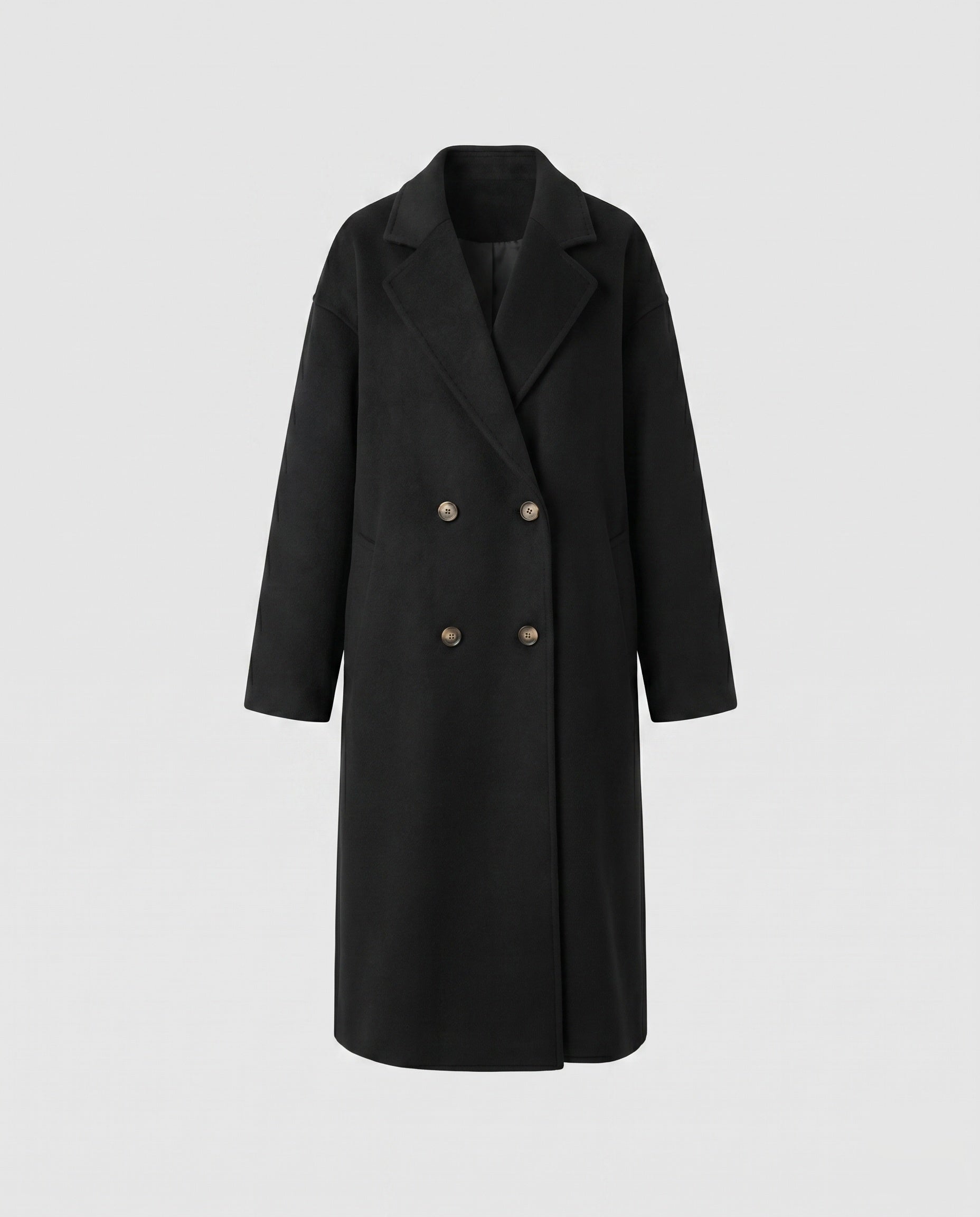 Product 15641168380234 - product_only