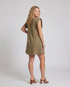 Product 15641168511306 - back_view