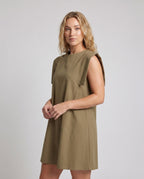 Product 15641168511306 - upper_body
