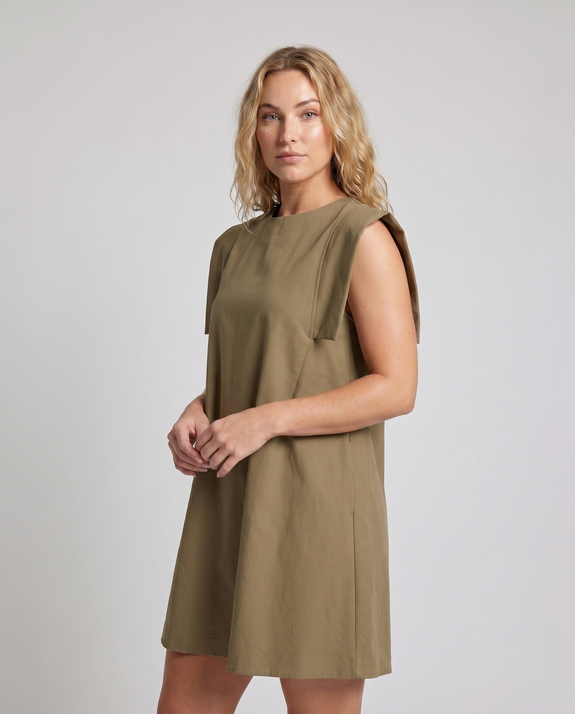 Product 15641168511306 - upper_body