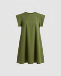 Product 15641168511306 - product_only