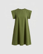 Product 15641168511306 - product_only