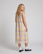 Product 15641168609610 - back_view