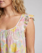 Product 15641168609610 - close_up_detail