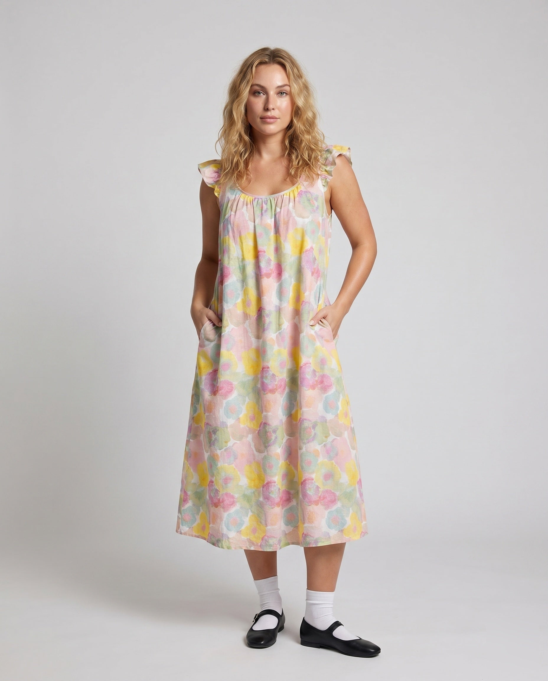 Product 15641168609610 - full_body_front