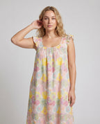 Product 15641168609610 - upper_body