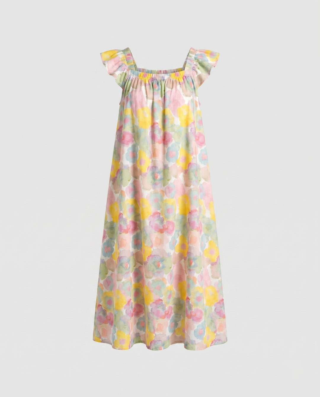 Product 15641168609610 - product_only