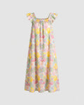 Product 15641168609610 - product_only