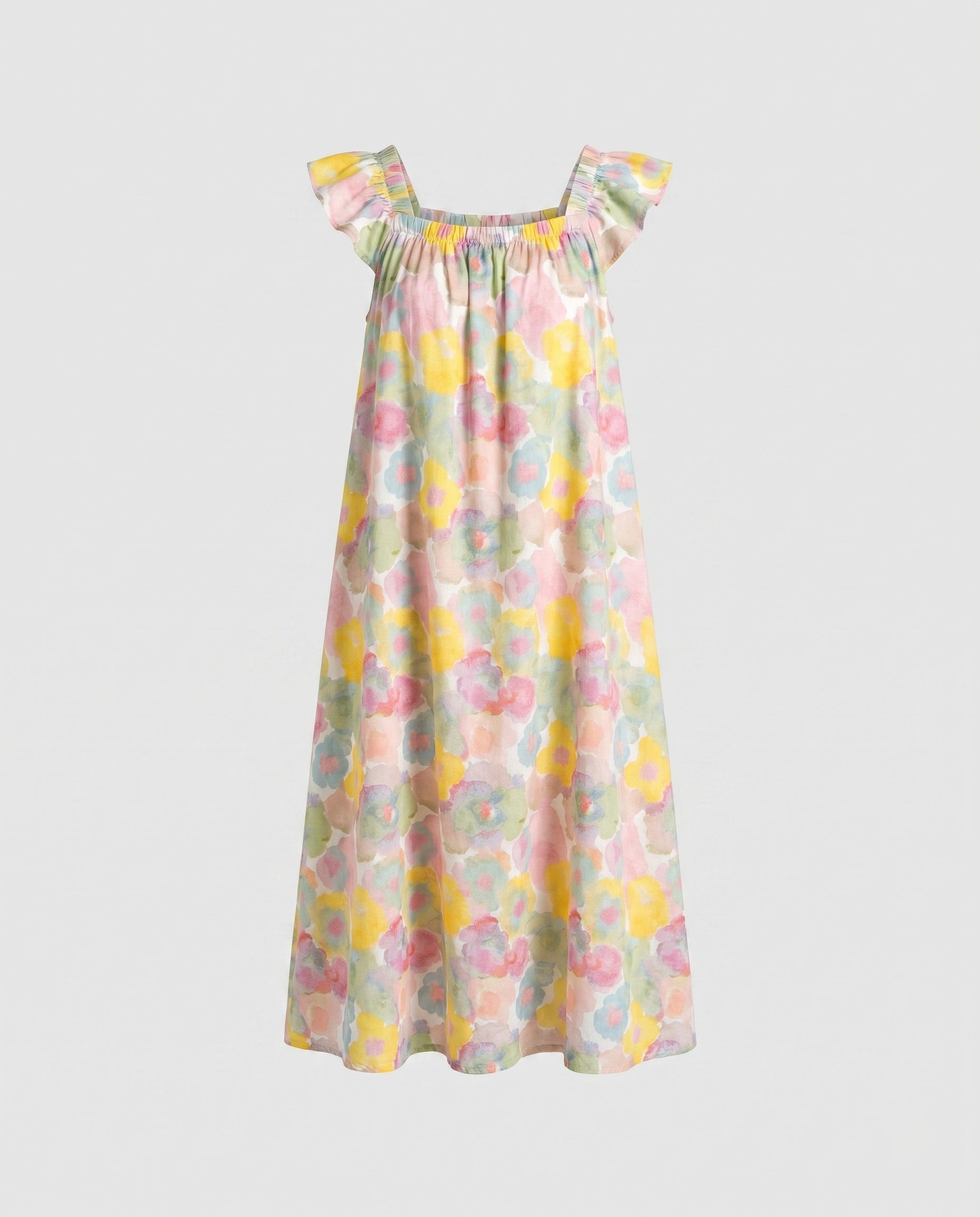 Product 15641168609610 - product_only