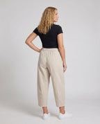 Product 15641168707914 - back_view
