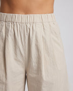 Product 15641168707914 - close_up_detail