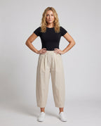 Product 15641168707914 - full_body_front