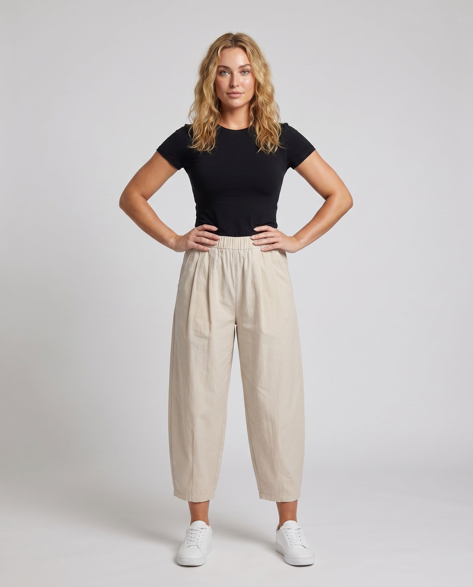 Product 15641168707914 - full_body_front
