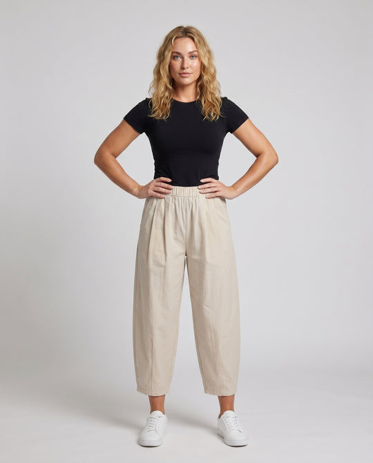 Product 15641168707914 - full_body_front
