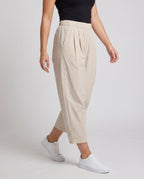 Product 15641168707914 - lower_body