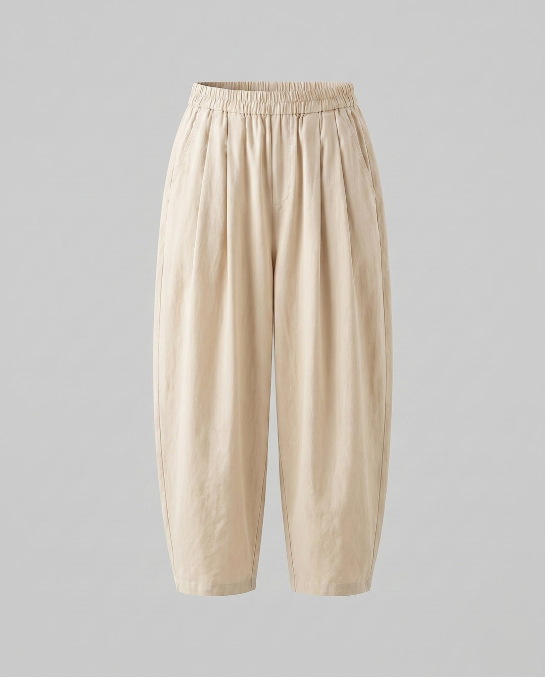 Product 15641168707914 - product_only