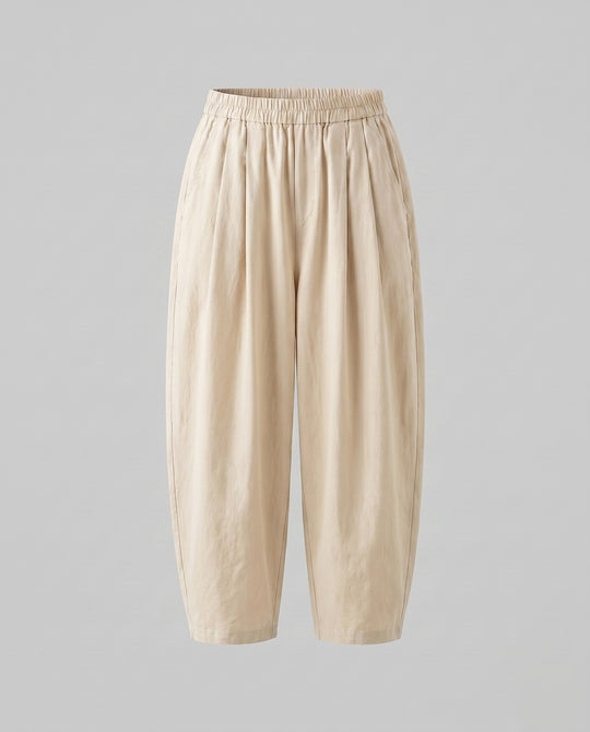 Product 15641168707914 - product_only