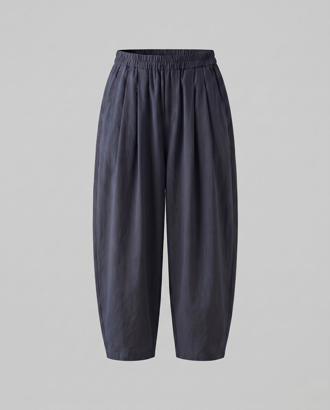 Product 15641168707914 - product_only