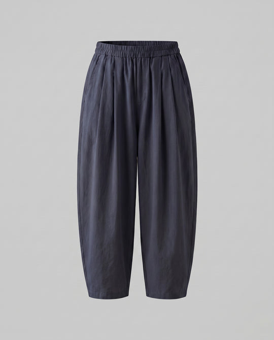 Product 15641168707914 - product_only