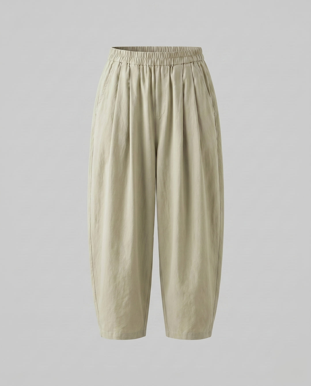 Product 15641168707914 - product_only