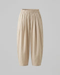 Product 15641168707914 - product_only